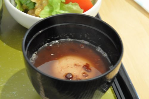 ̣�������Ȼפä��餼�󤶤��ʤ���ʴ�ˤǤ�