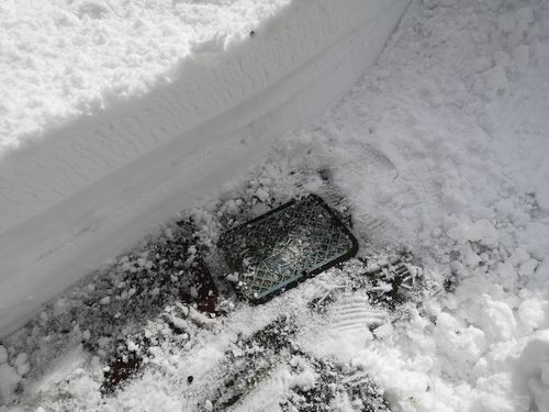 ��ƻ�θ��˥ܥå����ξ�����