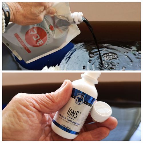 �֤���Ϥ�ѥޥ���פȡ֣ɣ���