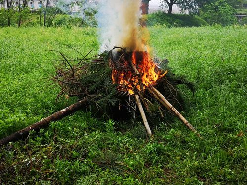 �Ф��������Ĥ�����ɤ�ɤ�ǳ�䤷�ޤ�������