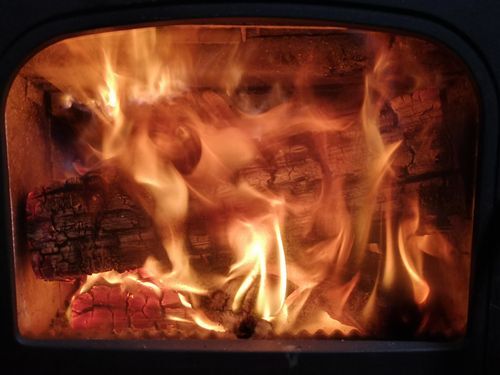 ��ǫ��ǳ�䤷��