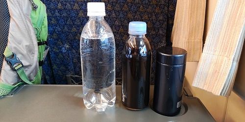 ³°Çñ½ÐÄ¥¤Î¾ì¹ç