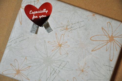 ��­�ᤤ�Х�󥿥�����祳�Ǥ�