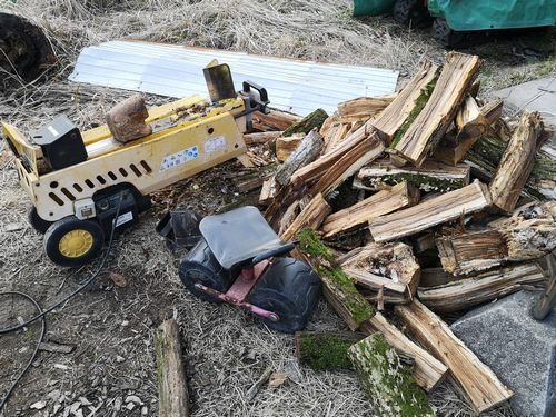 �ų䵡�ǳ�äƤߤޤ���