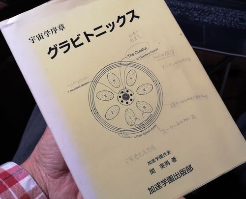 �δر�����Τˤ���