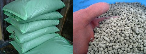 �ţͤܤ��������ʽ����ѡ�