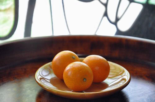 ���󥫥��ī���٤ޤ�