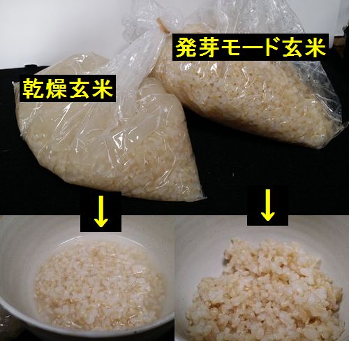 ����夬��
