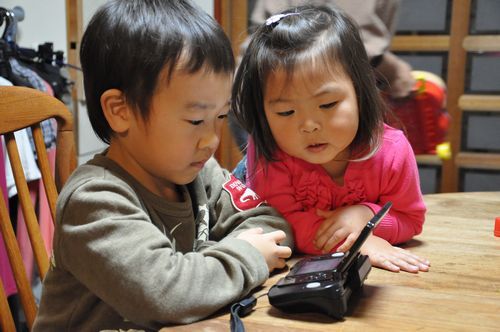 ���ˤ�����󤪤⤷������