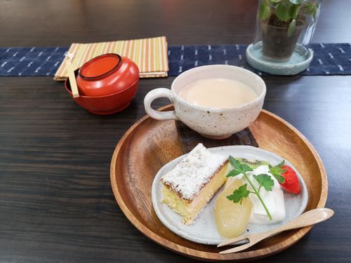 ���ե��⤵��Ƥ���Τǥ��㥤����ߤޤ���