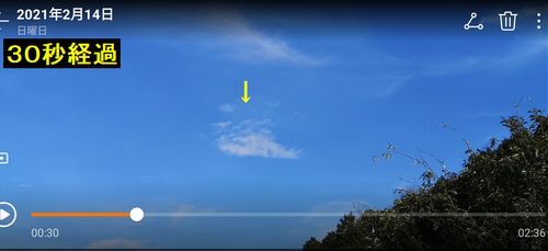 �����ܣ�����