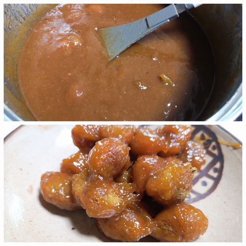 �����ȼ郎Υ�줿��