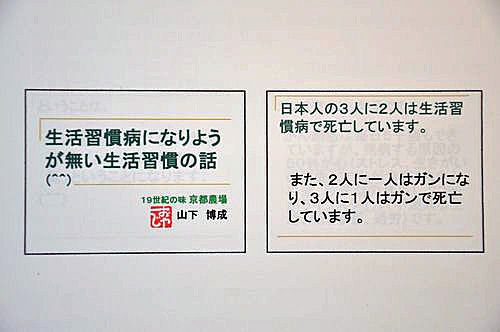 ���转���¤ˤʤ�褦��̵�����转������