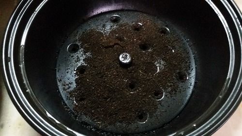 �����ҡ�������������Żҥ�󥸤ǿ�ʬ��Ǯ