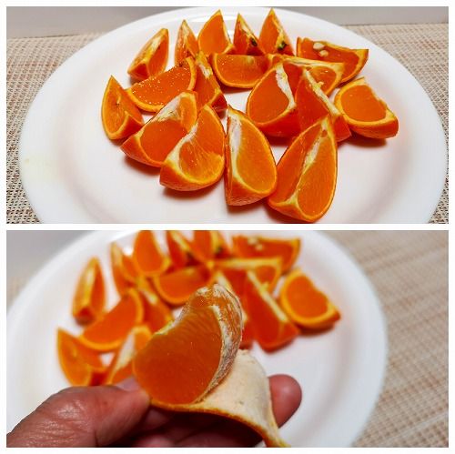 Ⱦ����ڤä�