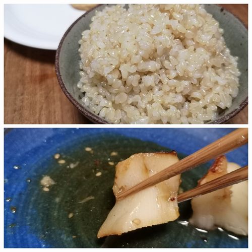 �إ륷����˥塼�Ǥ���