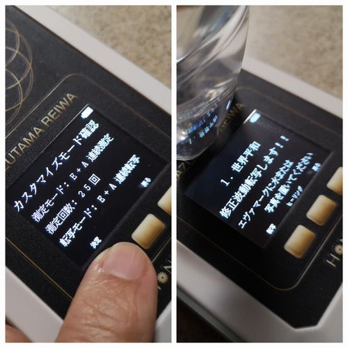 Ĺ����ž��