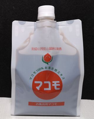 ���ѥޥ���