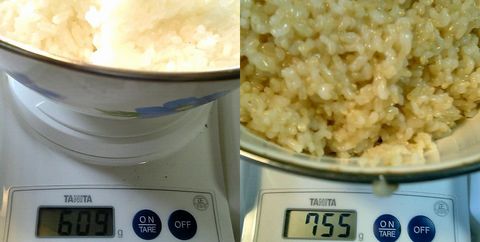 ���ƣ���Τ��ӤνŤ��������硢ȯ�긼�Ƥ��ӣ�����g