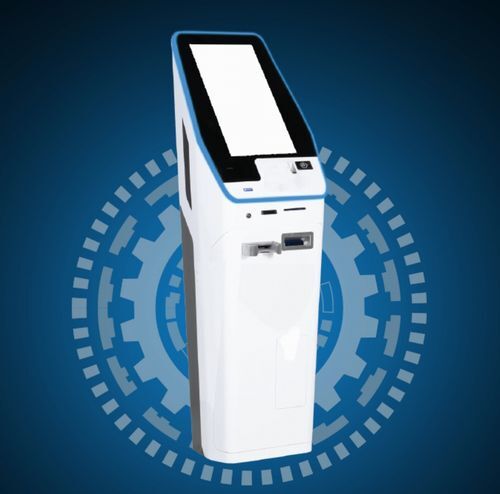 �Ź�ATM