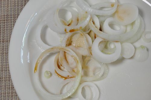 �����򾯤���餷�ƿ��٤ޤ���