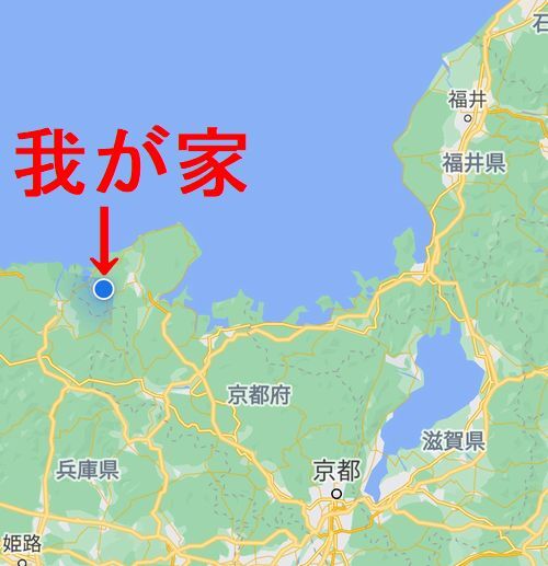 �����ܤ��̳�ƻ������ޤ���