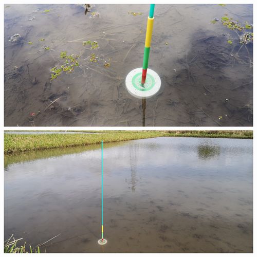 ¿å°Ì´ÉÍýÍѤÎ