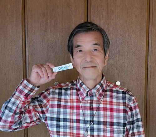 ���ꥫ�����