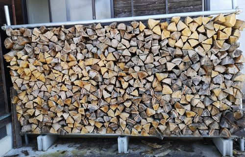 �����������ѤοŤλĤ�ϣ�ê�Ǥ� (2)