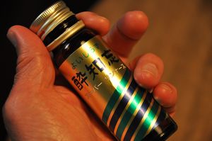 ?������˺�ʤ褤���餺��