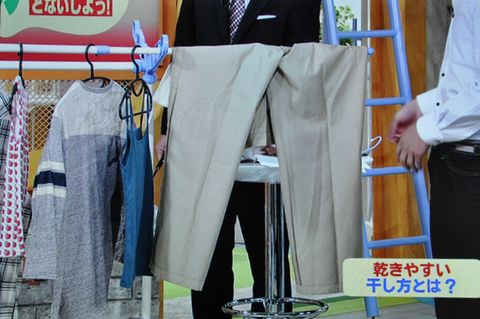 ?�������䤹����������