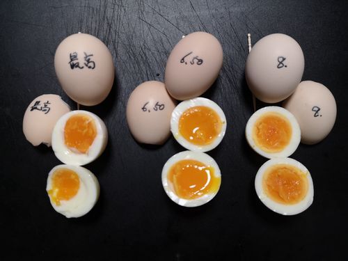 �ڤä�����ǧ���ޤ���