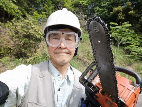 ��������������ڤ���򤷤ޤ���