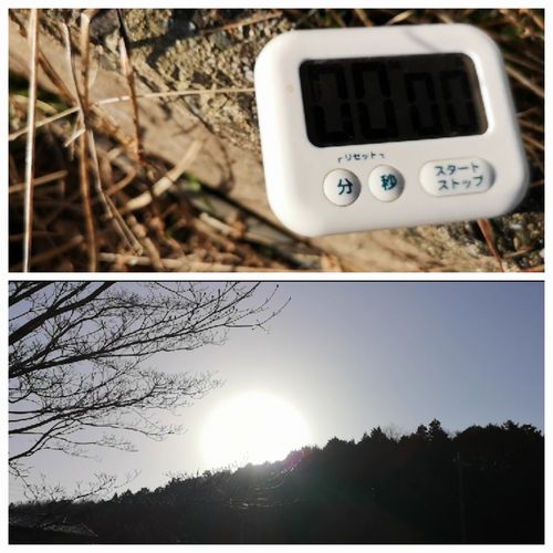 ����ʬ�в�ǥ������󥰤����۶Ż�Ͻ����