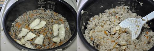 �椱�ޤ���