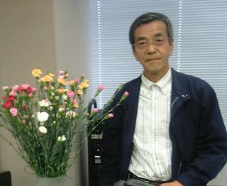 ���Υ����ƥ���ݥ����͡������ȵ�ð��Τ��䤸