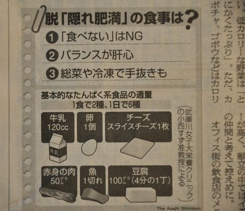 ����Ū�ʤ���Ѥ��Ͽ��ʤ�Ŭ��