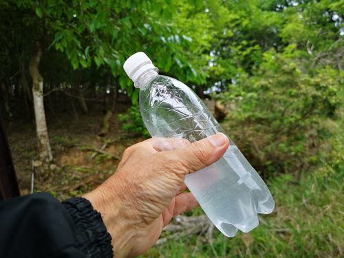 �����Ρ֥��ѡ����ڥ���륦���������ס���