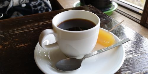 �פ��֤�˥����ҡ�������