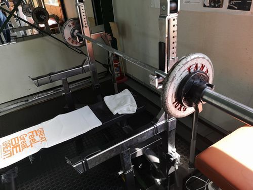 ����.��Kg��󤲤�������Ȥ������Ȥǣ���󤲤ޤ�����