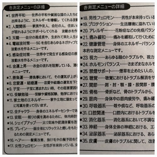 ¬���˥塼