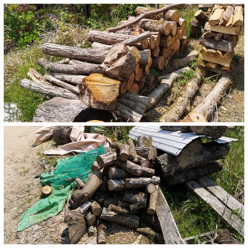 ³ÎÊݤ·¤Æ¤¤¤ëºàÎÁ¤ÎÌÚ