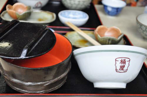 ����Ч����줿�����Ǥ�