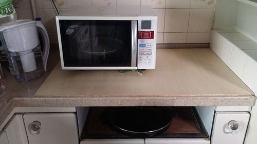 �Żҥ�󥸤��֤��ޤ���
