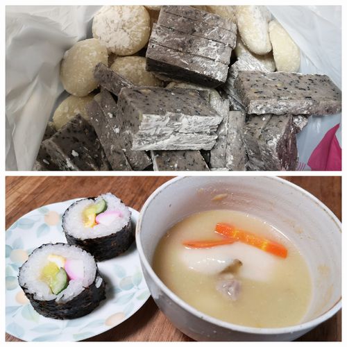 Ê줬ºî¤Ã¤¿ÌߤΤ¼¤ó¤¶¤¤¤â