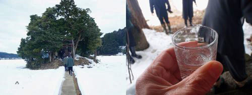 Ʋ������Ǥ⤪����򤤤������ޤ���