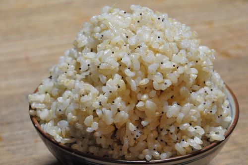 ����ȯ��⡼�ɸ��Ƥ�����ƿ椭�ޤ���