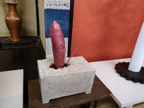 ��ˤΥѥե����ޥ�