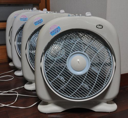 ���椹�٤����ˤʤ�ޤ���