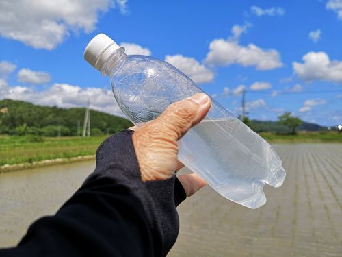 �ߥͥ�����򤷤ʤ����Ȥ��ޤ���